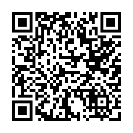 QR code for 104235