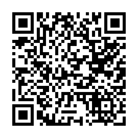 QR code for 104237