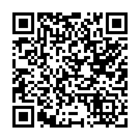 QR code for 104243