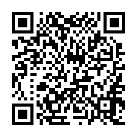 QR code for 104256
