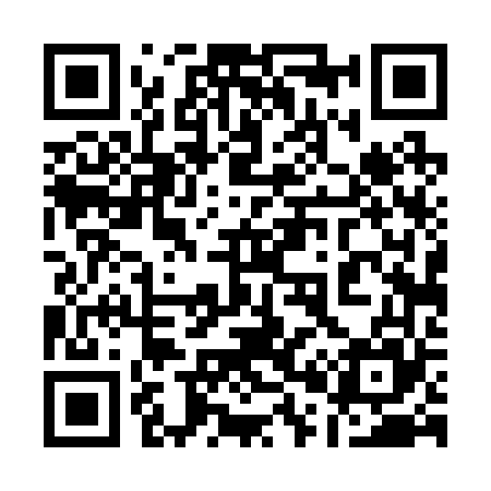 QR code for 104265