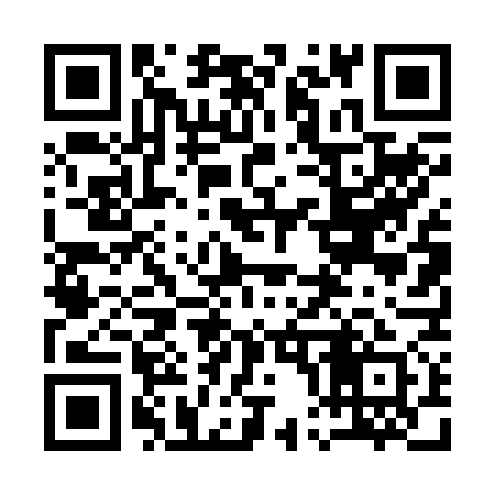 QR code for 104271