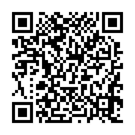 QR code for 104277