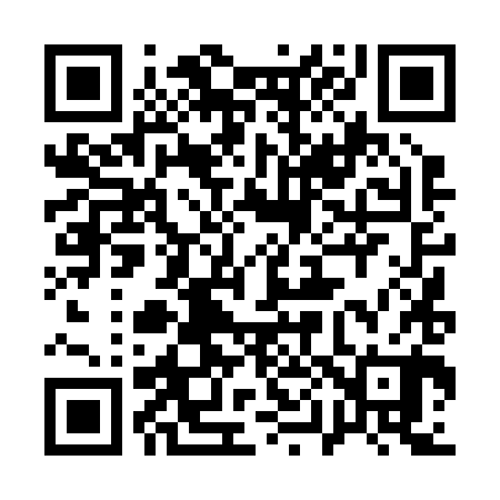QR code for 104280