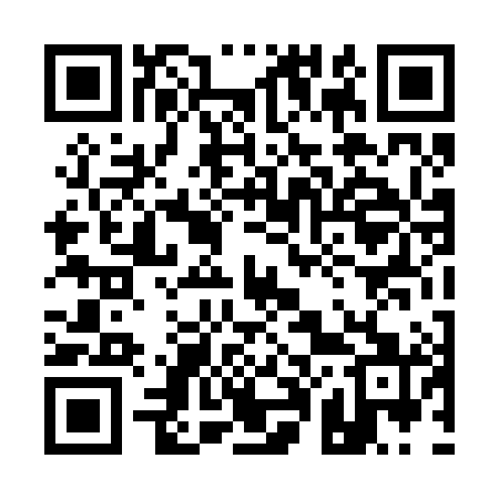 QR code for 104281