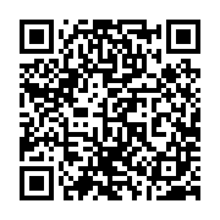 QR code for 104283