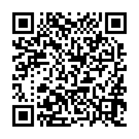 QR code for 104292