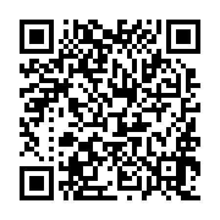 QR code for 104297