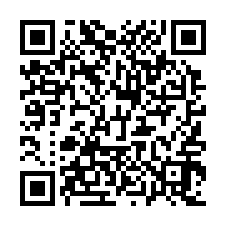 QR code for 104312