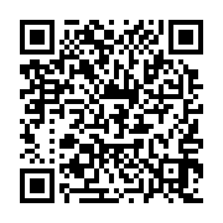 QR code for 104313