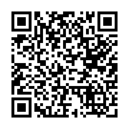 QR code for 104325