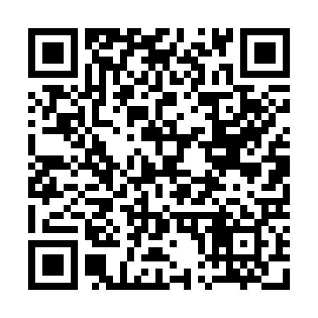 QR code for 104329