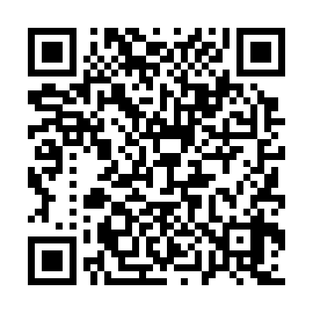 QR code for 104338