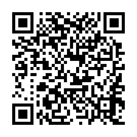 QR code for 104358