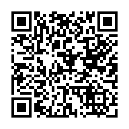 QR code for 104359