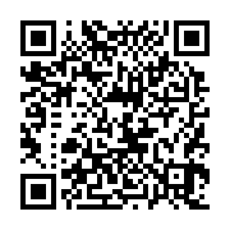 QR code for 104363