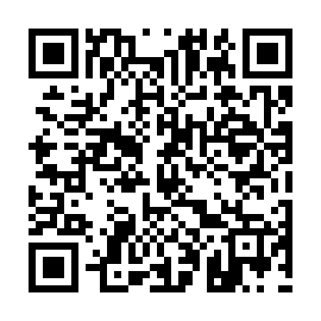 QR code for 104367