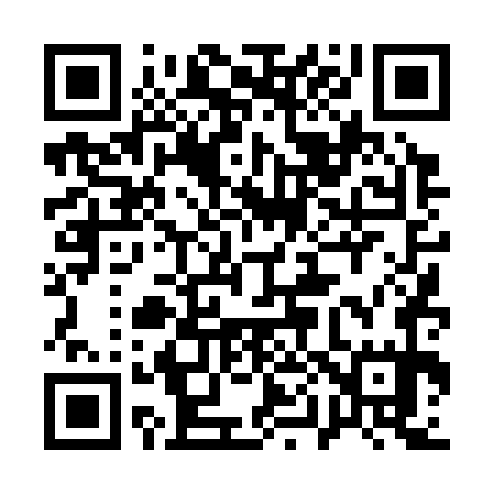 QR code for 104375