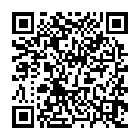 QR code for 104382