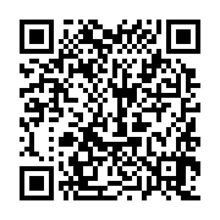 QR code for 104387