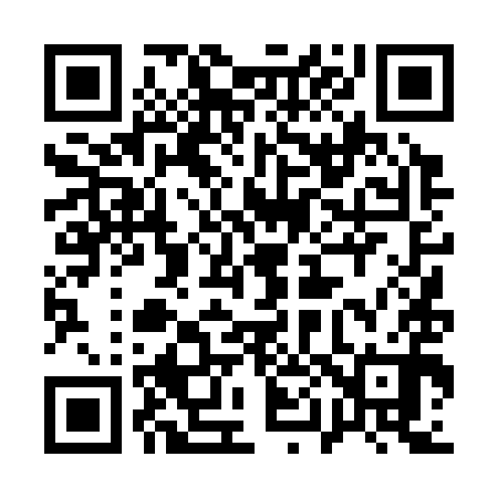 QR code for 104390