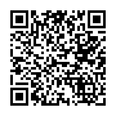QR code for 104405