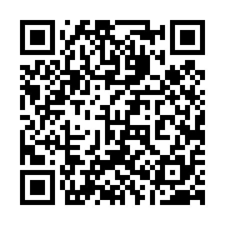 QR code for 104415