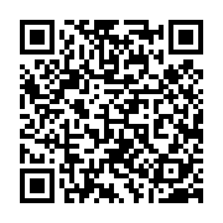 QR code for 104428