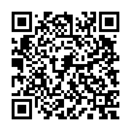 QR code for 104431