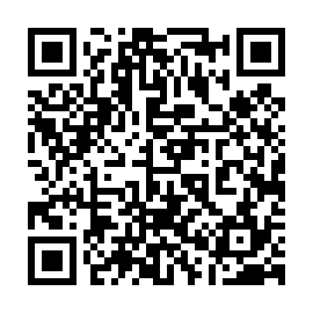 QR code for 104434