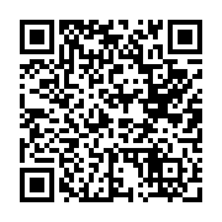 QR code for 104440