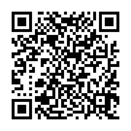 QR code for 104444