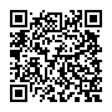 QR code for 104450