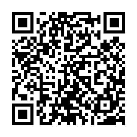 QR code for 104454