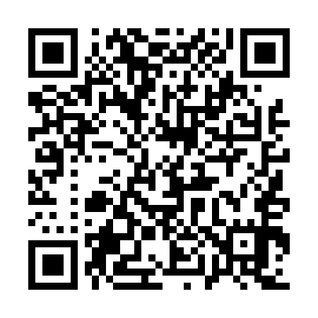 QR code for 104455