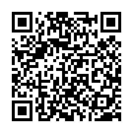 QR code for 104459