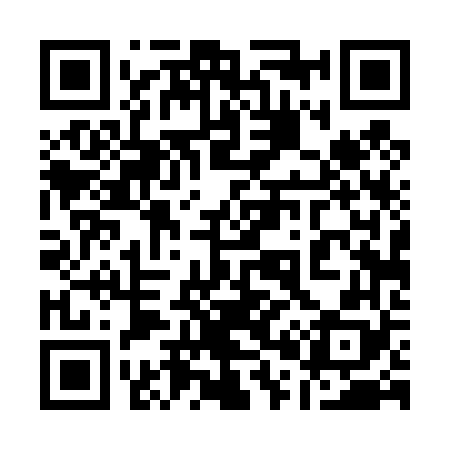 QR code for 104468