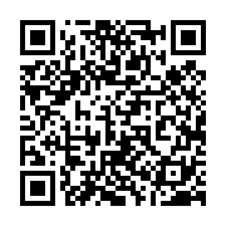 QR code for 104471