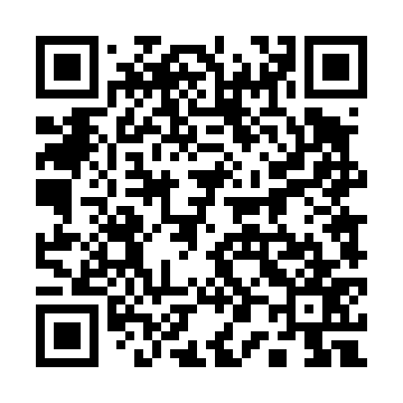 QR code for 104477