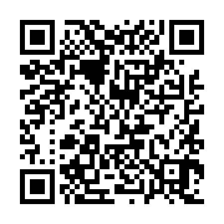 QR code for 104480