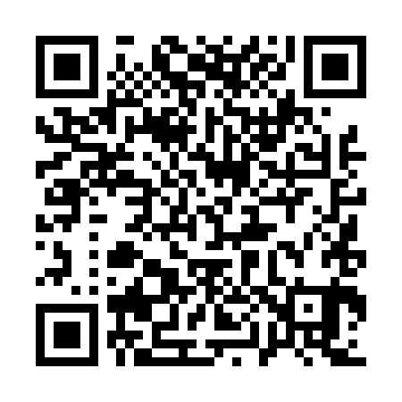 QR code for 104481