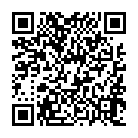 QR code for 104497
