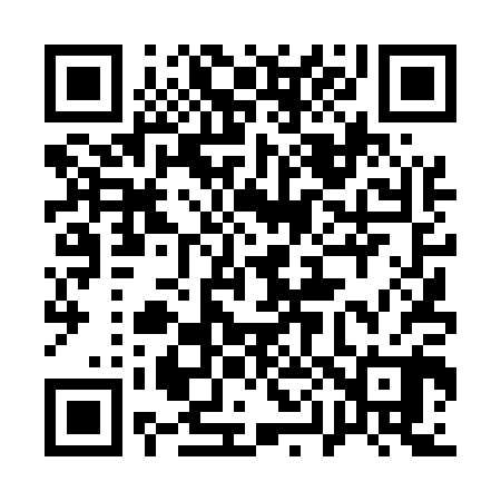 QR code for 104500