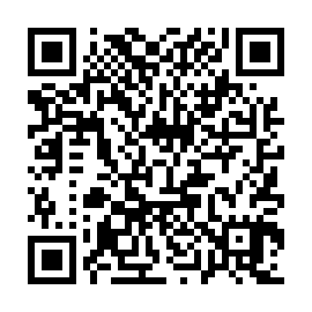 QR code for 104505