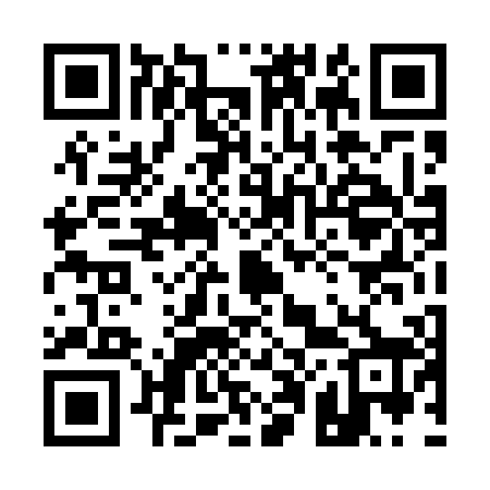 QR code for 104508