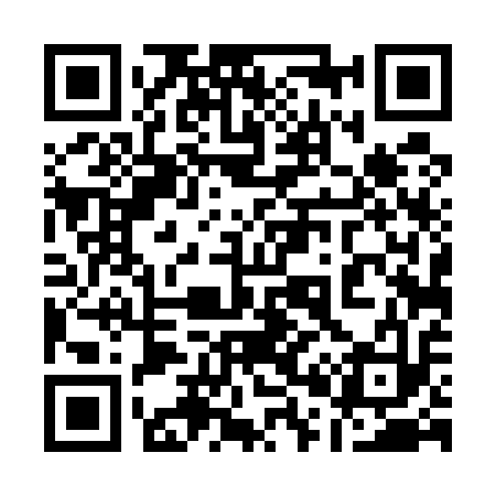 QR code for 104513