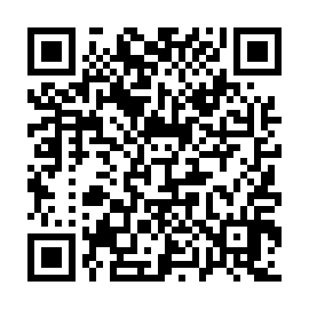QR code for 104514