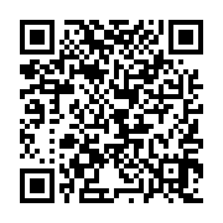 QR code for 104515