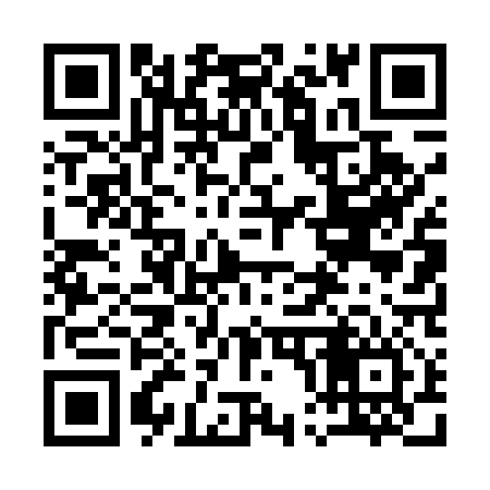 QR code for 104516
