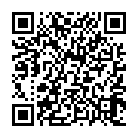 QR code for 104519